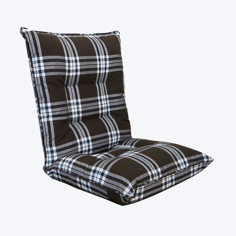 XIV houndstooth fabricae simplex Novifacta area cathedra 029DX