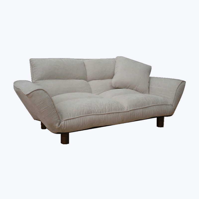 Lounge recliners adjustable piger lectum stibadium SF005-2
