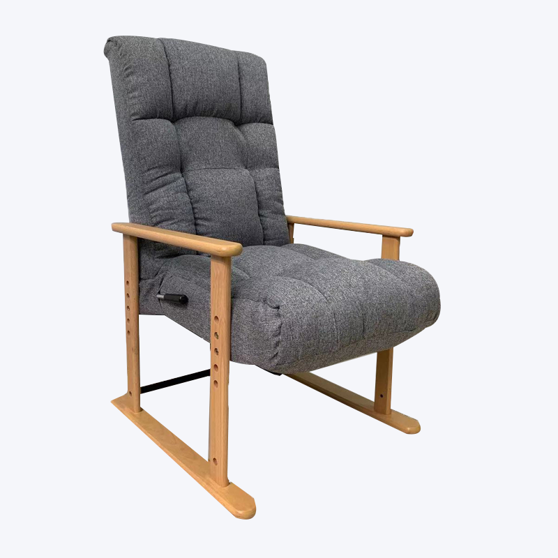 Otio fabricae simplicis modernae et practicae armchair748X