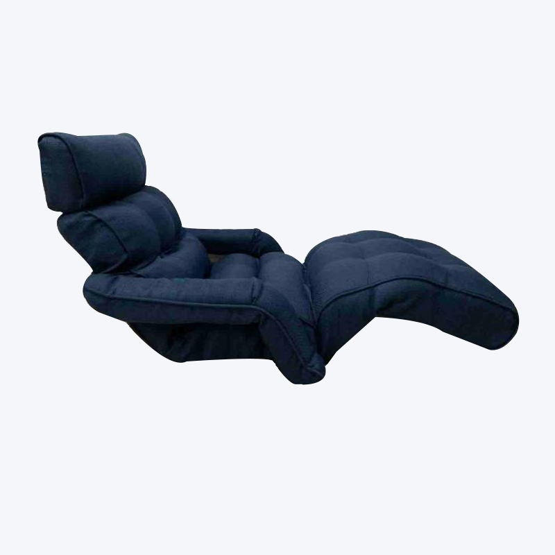 Adjustable area sella cum 3D subcapitalia et scabra 936VG